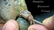 Levit Jewelers