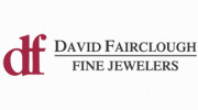 David Fairclough Fine Jewelers
