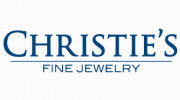 Christie's Fine Jewelry