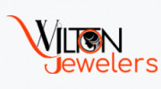 Wilton Jewelers