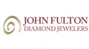 John Fulton Jewelers