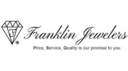 Franklin Jewelers