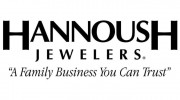 Hannoush Jewelers