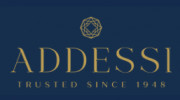 Addessi Jewelry Stores