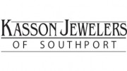 Kasson Jewelers Of Southport