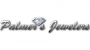 Palmer's Jewelers & Manufacturers