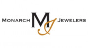 Monarch Jewelers