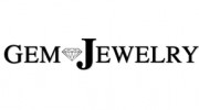 Gem Jewelry