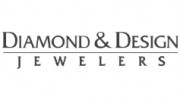 Diamond & Design