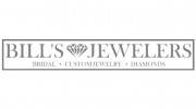 Bill's Jewelers