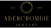 Abercrombie Gems & Precious ME