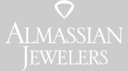 Almassian Jewelers