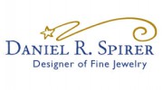 Daniel R. Spirer: Designer Of Fine Jewelry