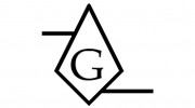 Geoclassics Gems & Minerals