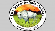 Silver Buffalo Gallery