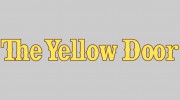 Yellow Door