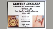 Tanguay Jewelers