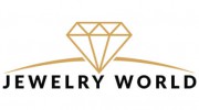 Jewelry World.Com