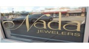 Our Services