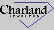 Charland Jewelers