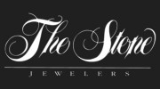 Stone Jewelers