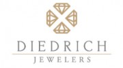 Diedrich Jewelers