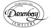 Danenberg Jewelers