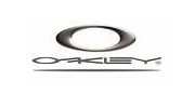 Oakley Sunglasses
