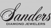 Sanders Jewelers