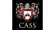 Cass Jewelers