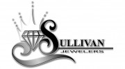 Sullivan Jewelers