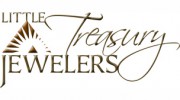 Little Treasury Jewelers