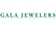 Gala Jewelers