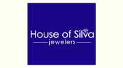 De Silva Collections