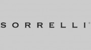 Sorrelli Jewelry
