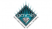 Genesis Jewelry & Art Gallery