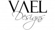 Vael Designs