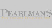 Pearlman's Fine Jewelers