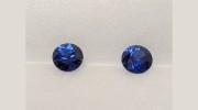 Mirabelle Jewelers