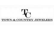 Town & Country Jewelers