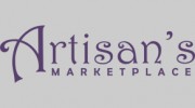 Artisan's Market Place