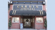 Cardin Jewelers