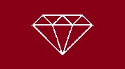Jewels By Michele