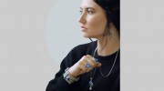 Krikis Limited Jewelers