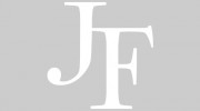 Jude&francis Jewelry