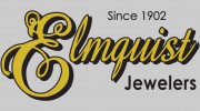 Elmquist Jewelers