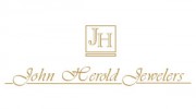 John Herold Jewelers