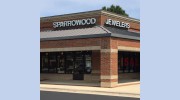 Sparrowood Jewelers