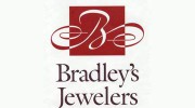 Bradley's Jewelers