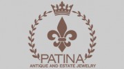 Patina Estate & Fine Jewelry